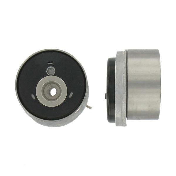VKM15260 SKF Ролик ремня ГРМ