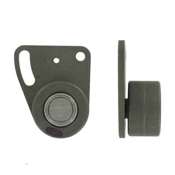VKM14000 SKF Ролик ремня ГРМ