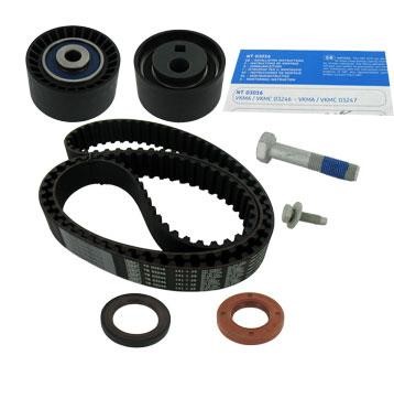 VKMS03246 SKF Zahnriemensatz