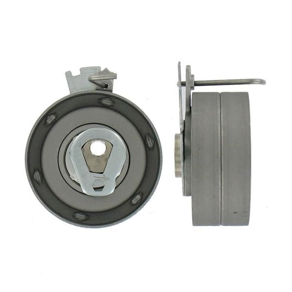 VKM13132 SKF Ролик ремня ГРМ