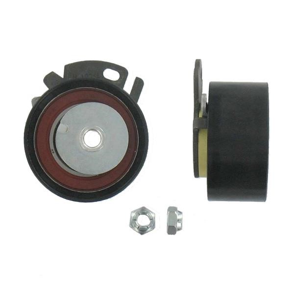 VKM12242 SKF Ролик ремня ГРМ