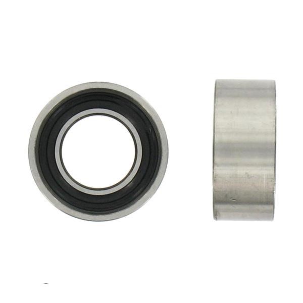 VKM12200 SKF Spannrolle Zahnriemen