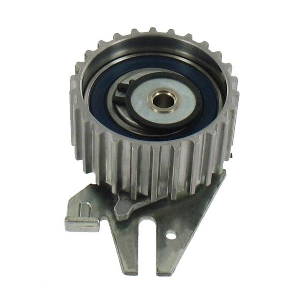 VKM12174 SKF Timing belt tensioner pulley