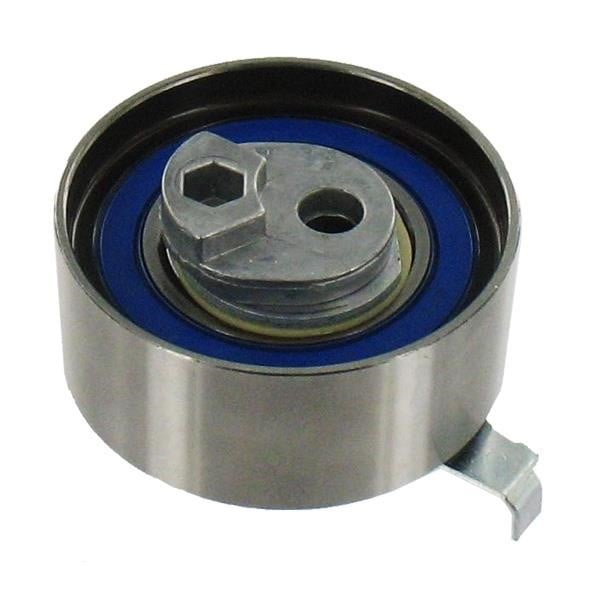 VKM11332 SKF Ролик ремня ГРМ