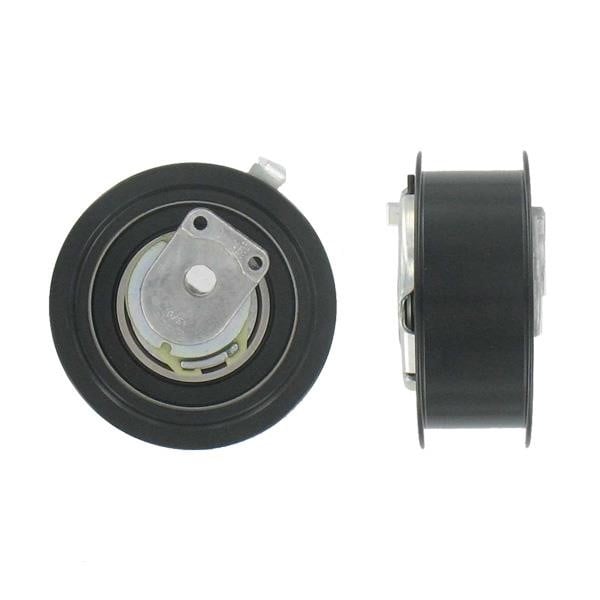 VKM11220 SKF Timing belt tensioner pulley