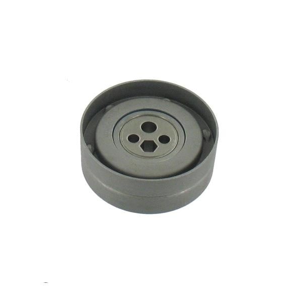 VKM11201 SKF Ролик ремня ГРМ