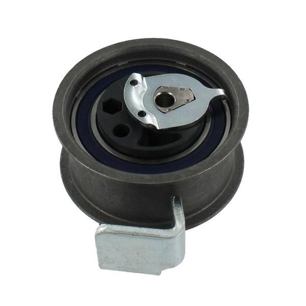VKM11142 SKF Ролик ремня ГРМ
