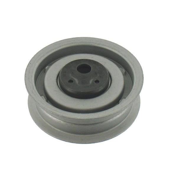 VKM11000 SKF Ролик ремня ГРМ