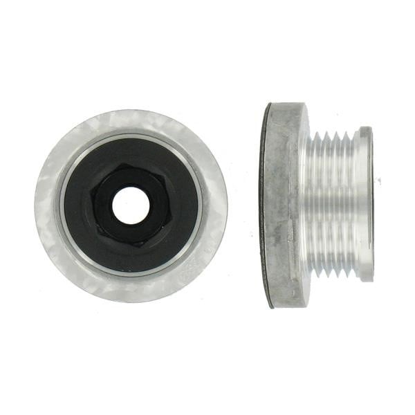 SKF VKM 03604 Freilauf Lichtmaschine VKM03604: Bestellen Sie in Polen zu einem guten Preis bei 2407.PL! VKM03604 SKF Freilauf Lichtmaschine
