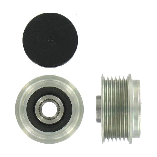 VKM03508 SKF Sprzęgło alternatora