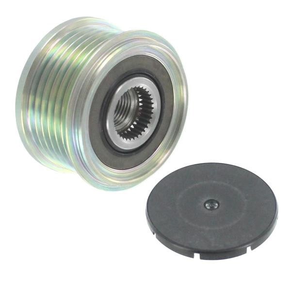 VKM03305 SKF Freilauf Lichtmaschine