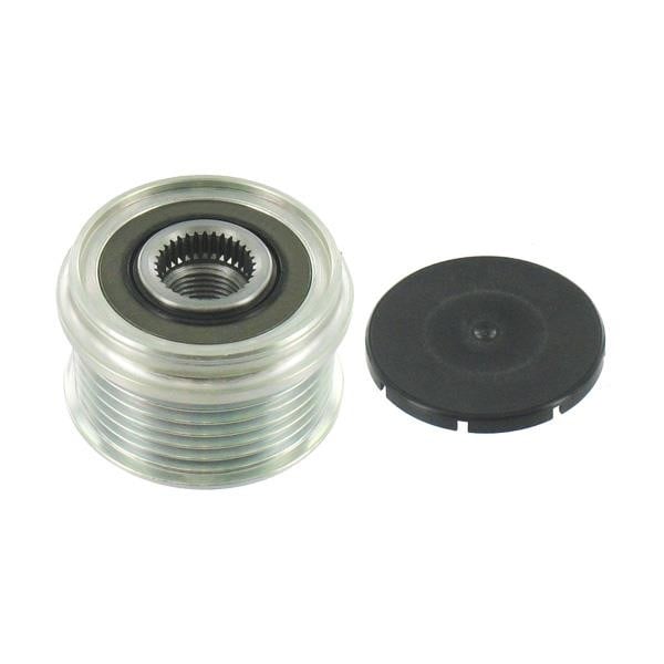 VKM03208 SKF Sprzęgło alternatora