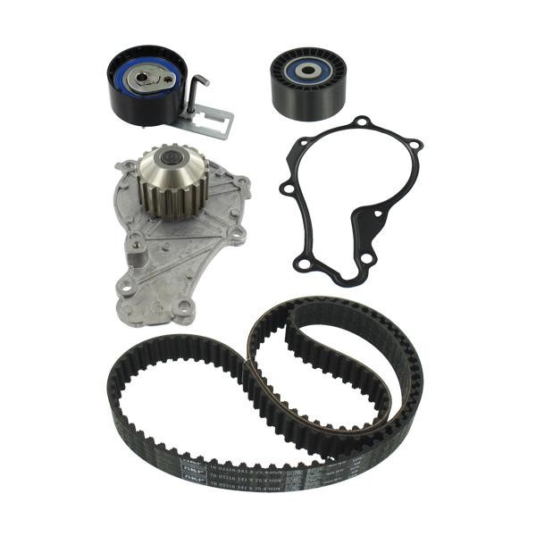 Buy SKF VKMC 03316 at a low price in Poland!