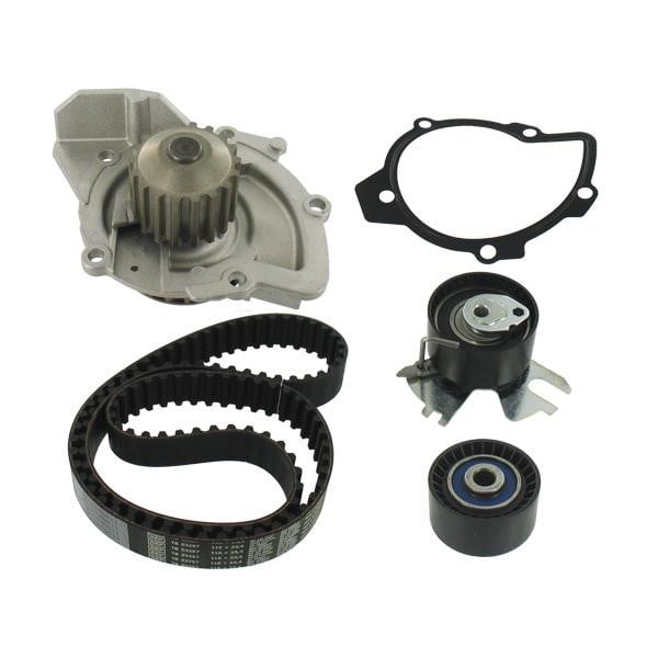 Buy SKF VKMC 03205 at a low price in Poland!