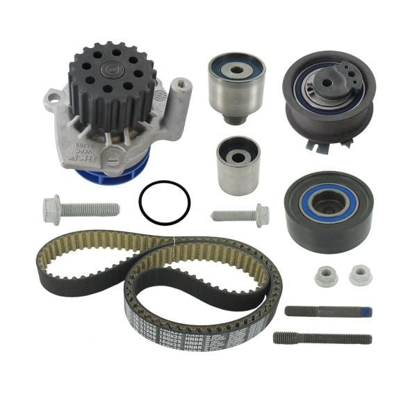 Buy SKF VKMC 01148-2 at a low price in Poland!