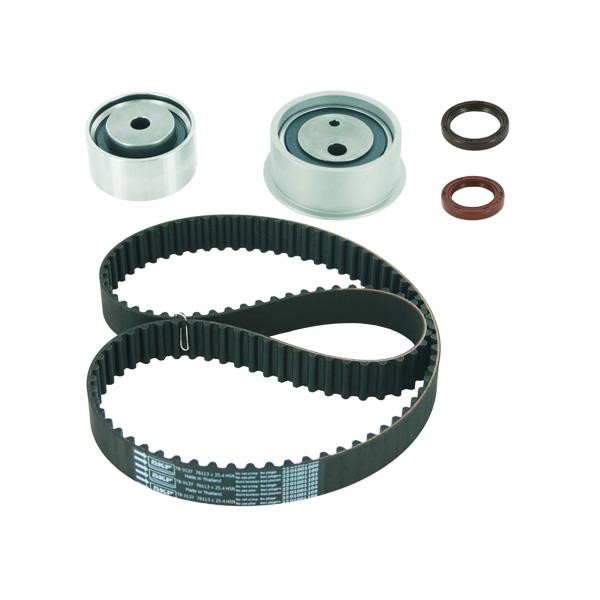 Buy SKF VKMA 95656 at a low price in Poland!