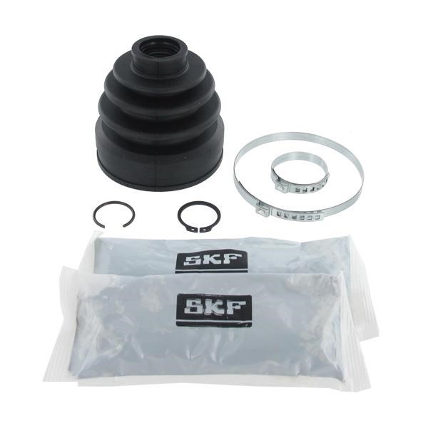 Kaufen Sie SKF VKJP 8390 zu einem günstigen Preis in Polen!