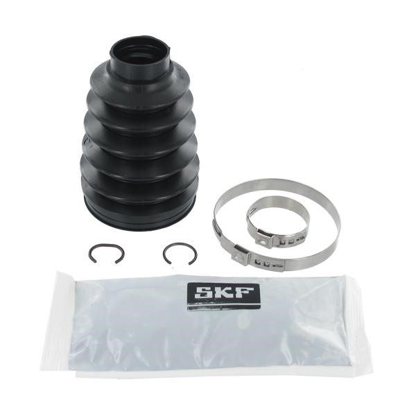 Buy SKF VKJP 8388 at a low price in Poland!