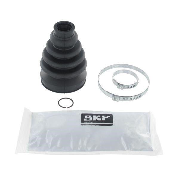 VKJP8365 SKF Faltenbalg, antriebswelle