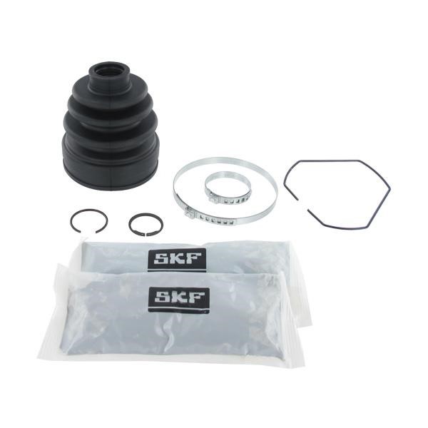 Buy SKF VKJP 8341 at a low price in Poland!