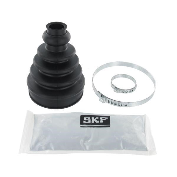 VKJP8273 SKF Faltenbalg, antriebswelle