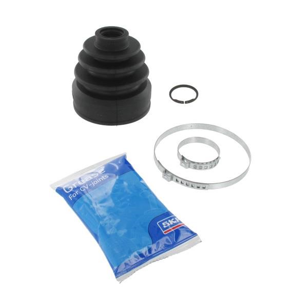 Buy SKF VKJP 8200 at a low price in Poland!