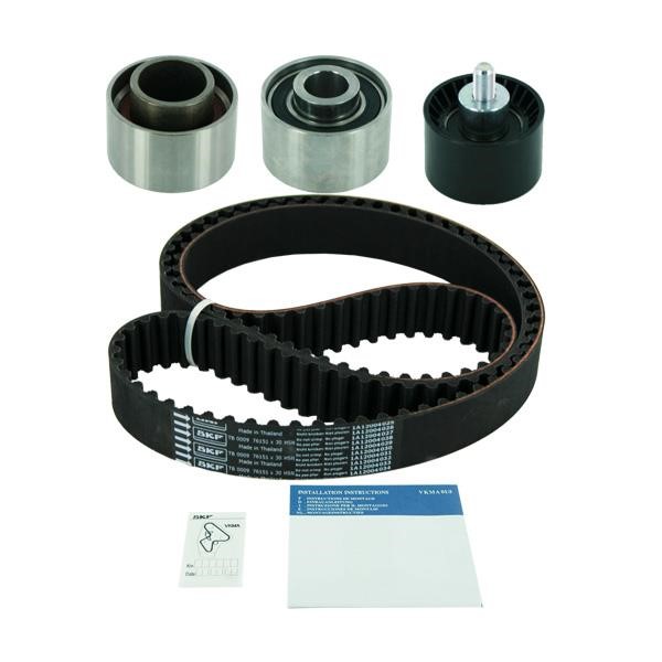 Kaufen Sie SKF VKMA 94508 zu einem günstigen Preis in Polen!