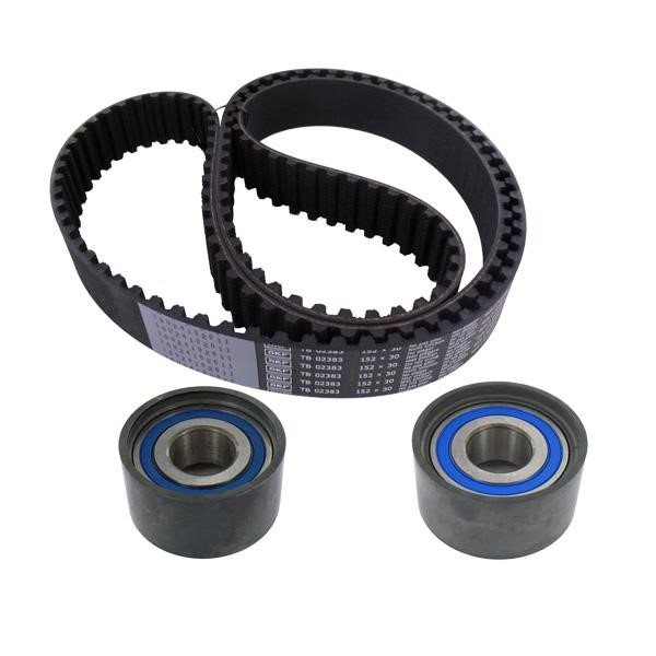 Buy SKF VKMA 02383 at a low price in Poland!