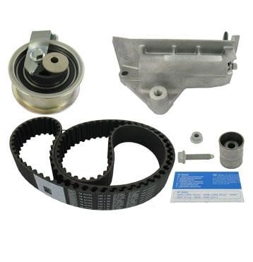 VKMA01941 SKF Timing Belt Kit