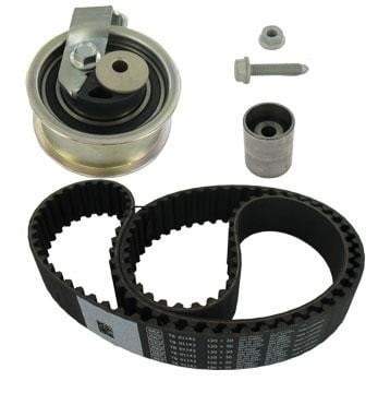VKMA01141 SKF Timing Belt Kit