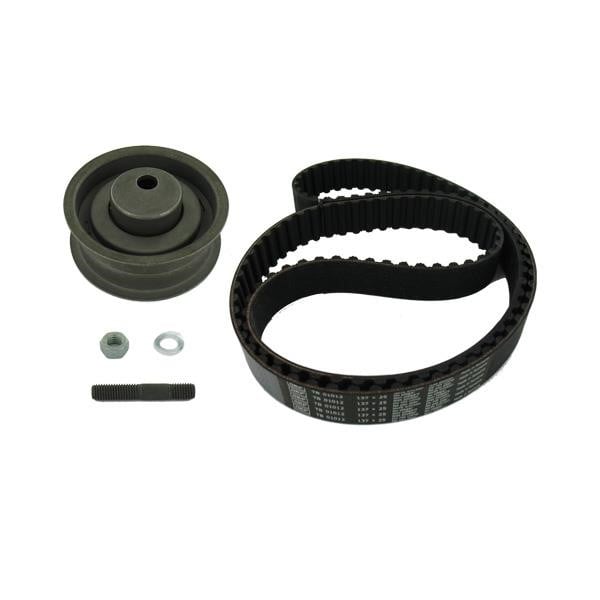 Buy SKF VKMA 01011 at a low price in Poland!