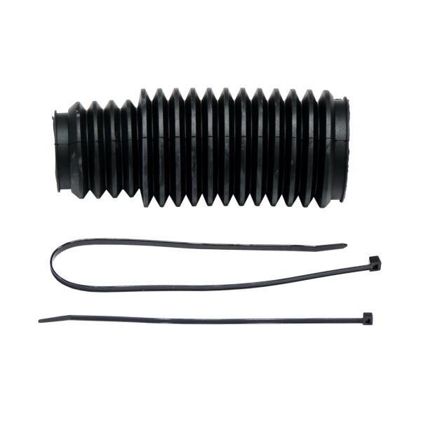 VKJP2023 SKF Bellow kit, steering