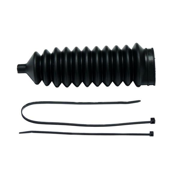 Inner tie rod boot Seat Ibiza: VKJP2016 SKF Bellow kit, steering