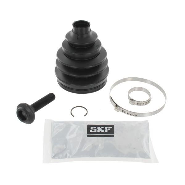 VKJP1488 SKF Faltenbalg, antriebswelle