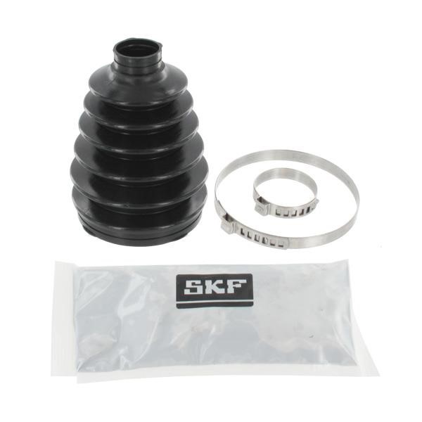 VKJP1471 SKF Faltenbalg, antriebswelle