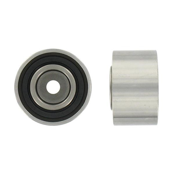 Buy SKF VKM 89003 at a low price in Poland!