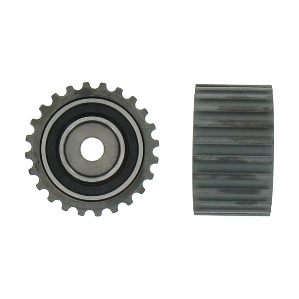 Buy SKF VKM 88001 at a low price in Poland!