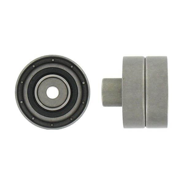 Buy SKF VKM 82500 at a low price in Poland!
