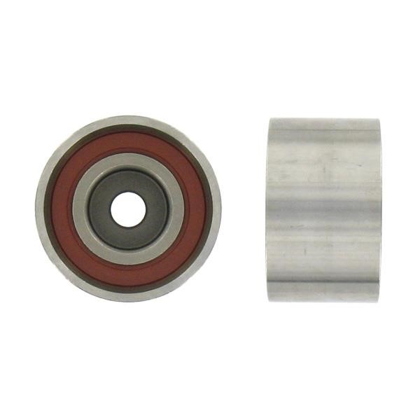 Buy SKF VKM 81000 at a low price in Poland!