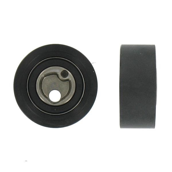 Buy SKF VKM 76202 at a low price in Poland!