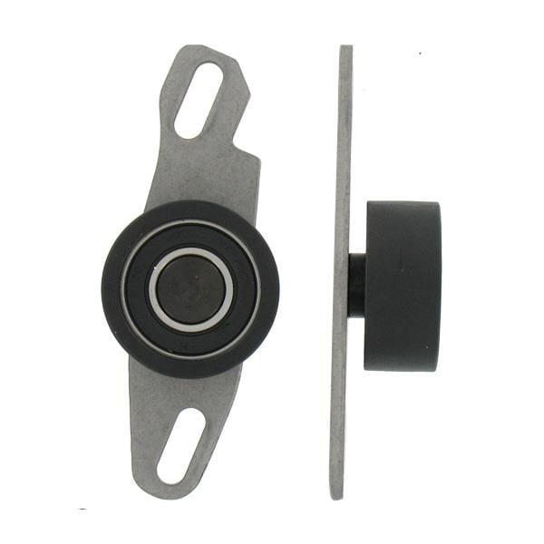 VKM76103 SKF Ролик ремня ГРМ