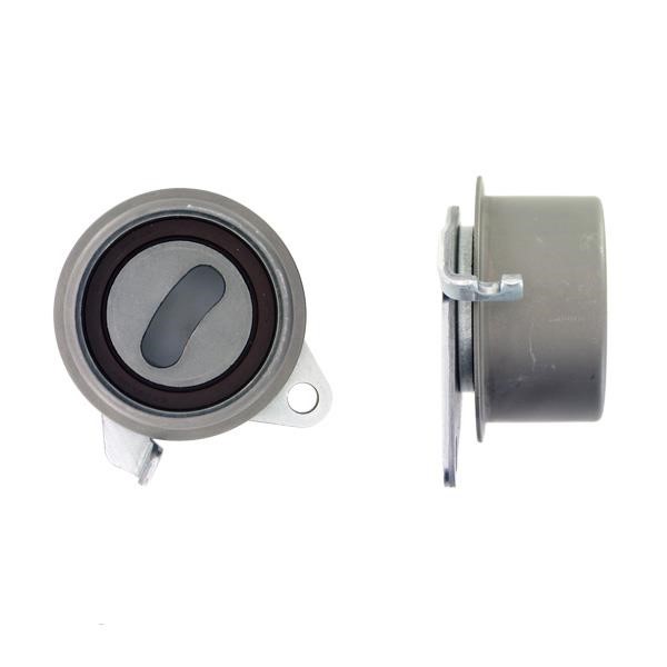 Buy SKF VKM 75625 at a low price in Poland!
