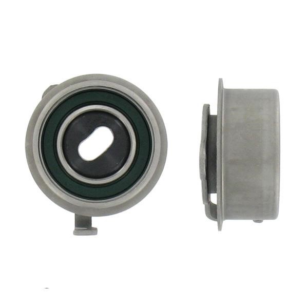 Buy SKF VKM 75621 at a low price in Poland!