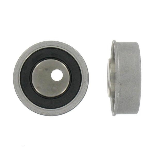 Buy SKF VKM 75613 at a low price in Poland!