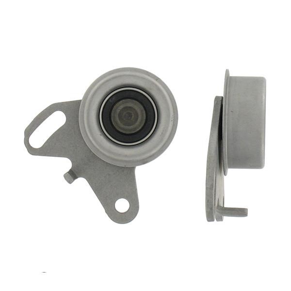 Buy SKF VKM 75033 at a low price in Poland!