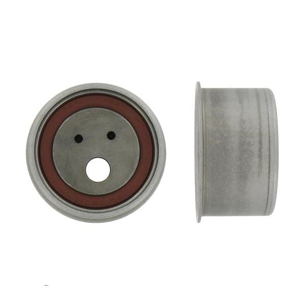 Buy SKF VKM 75009 at a low price in Poland!