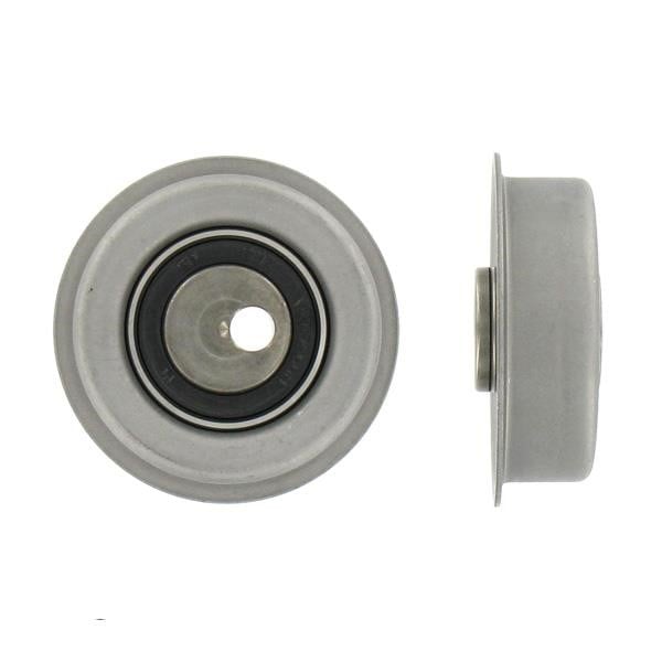 VKM75008 SKF Ролик ремня ГРМ
