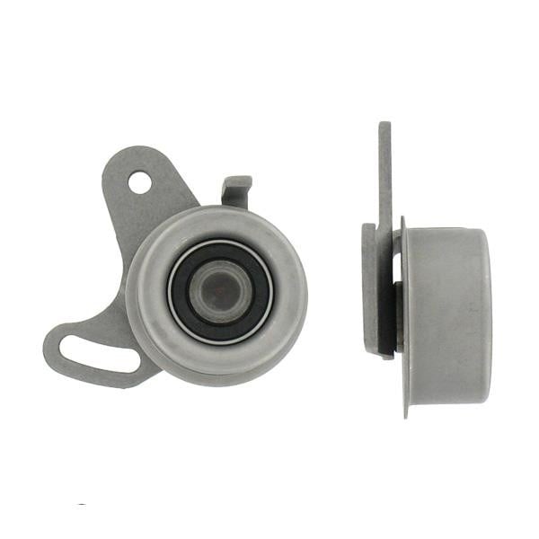 Buy SKF VKM 75006 at a low price in Poland!