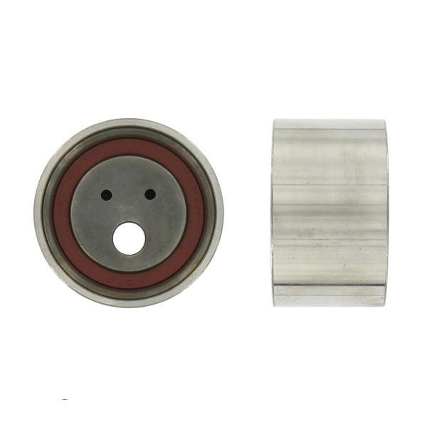 Buy SKF VKM 75000 at a low price in Poland!