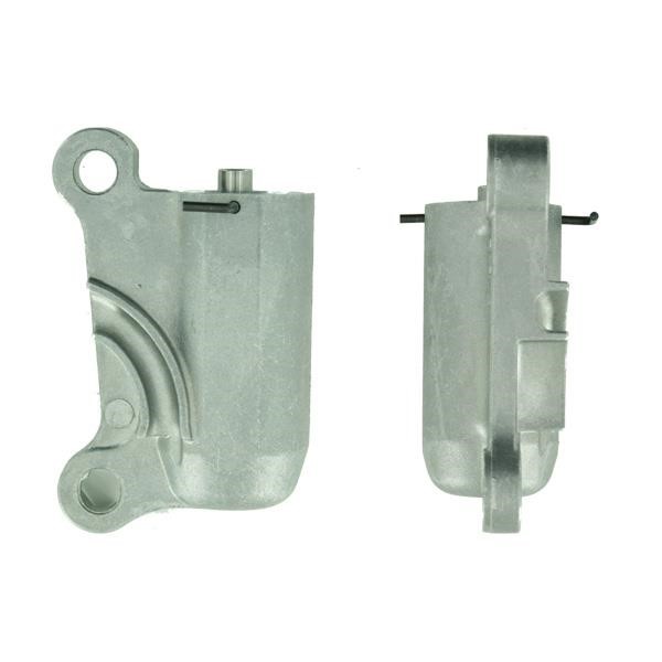 Buy SKF VKM 74616 at a low price in Poland!